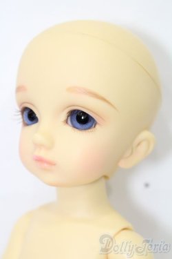 画像2: 幼天使ゆう S-25-04-06-438-YB-ZS