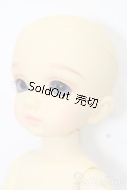 画像2: 幼天使ゆう S-25-11-16-472-YB-ZS