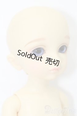 画像3: 幼天使ゆう S-25-11-16-472-YB-ZS