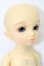 画像3: 幼天使ゆう S-25-04-06-438-YB-ZS