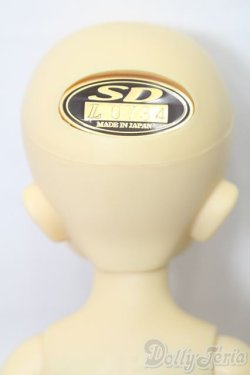 画像4: 幼天使ゆう S-25-09-28-428-YB-ZS