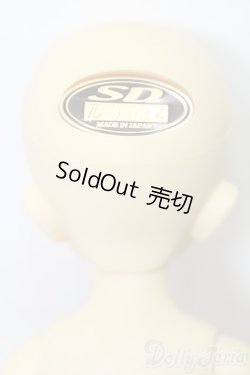 画像4: 幼天使ゆう S-25-11-16-472-YB-ZS