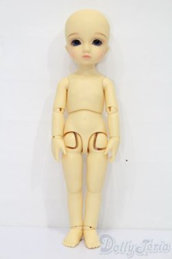 画像5: 幼天使ゆう S-25-09-28-428-YB-ZS