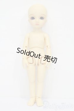 画像5: 幼天使ゆう S-25-11-16-472-YB-ZS