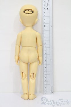 画像6: 幼天使ゆう S-25-09-28-428-YB-ZS