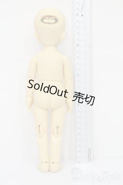 画像6: 幼天使ゆう S-25-11-16-472-YB-ZS