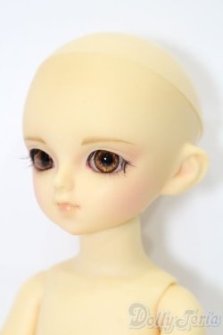画像2: 幼SDシン S-25-04-06-440-YB-ZS