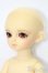 画像2: 幼SDシン S-25-04-06-440-YB-ZS (2)