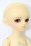 画像3: 幼SDシン S-25-04-06-440-YB-ZS