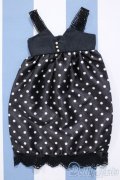 【新宿マルイアネックス店 店頭販売商品】SD/OF:ワンピース 2100150000003873-ZM