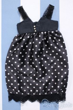 画像1: 【新宿マルイアネックス店 店頭販売商品】SD/OF:ワンピース 2100150000003873-ZM