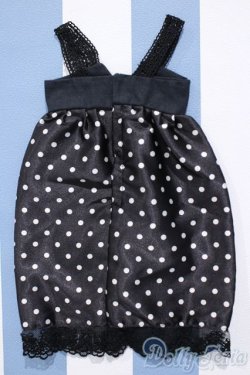 画像2: 【新宿マルイアネックス店 店頭販売商品】SD/OF:ワンピース 2100150000003873-ZM