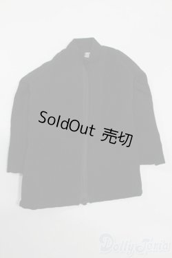 画像1: SD/OF:アウター S-25-11-30-396-YB-ZS