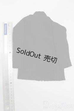 画像2: SD/OF:アウター S-25-11-30-396-YB-ZS