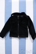 【新宿マルイアネックス店 店頭販売商品】SD/OF:アウター 2100150000003875-ZM