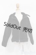 SD/OF:アウター S-25-08-03-422-YB-ZS