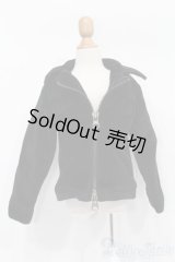 SD/OF:アウター S-25-08-03-422-YB-ZS
