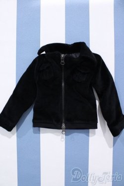 画像1: 【新宿マルイアネックス店 店頭販売商品】SD/OF:アウター 2100150000003875-ZM