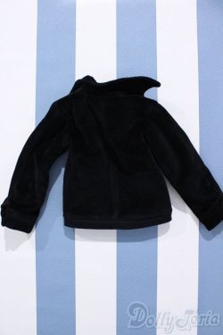 画像2: 【新宿マルイアネックス店 店頭販売商品】SD/OF:アウター 2100150000003875-ZM