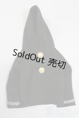 SDM＆MSD/OF:アウター S-25-08-24-441-YB-ZS