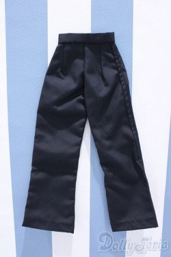 画像1: 【新宿マルイアネックス店 店頭販売商品】SDM＆MSD/OF:パンツ 2100150000003881-ZM