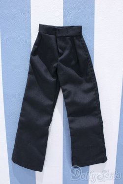 画像2: 【新宿マルイアネックス店 店頭販売商品】SDM＆MSD/OF:パンツ 2100150000003881-ZM