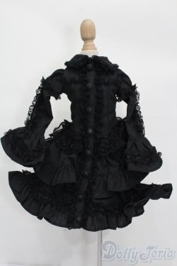 画像1: SDM＆MSD/OF:ドレス S-25-05-11-093-YB-ZS