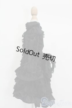 画像2: SDM＆MSD/OF:ドレス S-25-11-09-463-YB-ZS