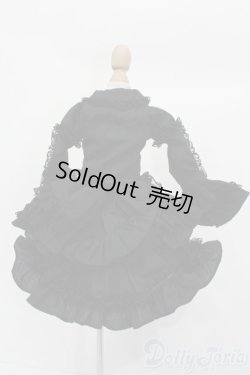 画像3: SDM＆MSD/OF:ドレス S-25-11-09-463-YB-ZS