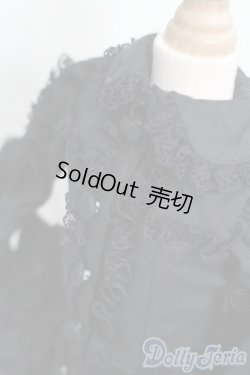 画像4: SDM＆MSD/OF:ドレス S-25-11-09-463-YB-ZS