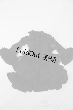 画像5: SDM＆MSD/OF:ドレス S-25-11-09-463-YB-ZS