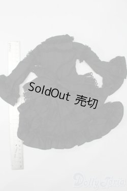 画像6: SDM＆MSD/OF:ドレス S-25-11-09-463-YB-ZS