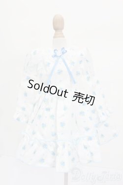 画像1: SDM＆MSD/OF:ワンピース S-25-08-24-330-YB-ZS