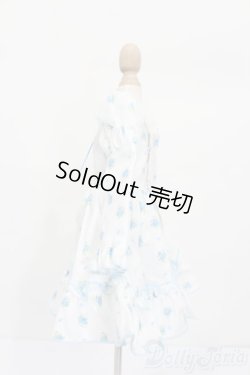 画像2: SDM＆MSD/OF:ワンピース S-25-08-24-330-YB-ZS