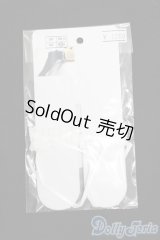 SDM＆MSD/OF:靴下 S-25-06-22-405-YB-ZS