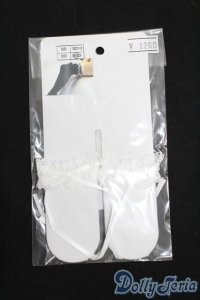SDM＆MSD/OF:靴下 S-25-05-11-143-YB-ZS