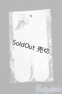 SDM＆MSD/OF:靴下 S-25-06-22-405-YB-ZS