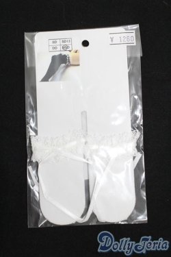 画像1: SDM＆MSD/OF:靴下 S-25-06-22-405-YB-ZS