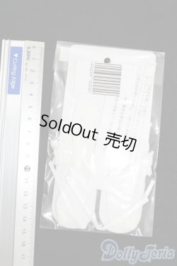 画像2: SDM＆MSD/OF:靴下 S-25-06-22-405-YB-ZS
