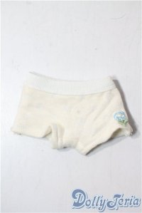 SDM＆MSD/OF:下着 U-25-10-14-057-YB-ZU