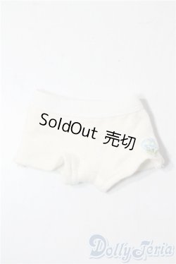 画像1: SDM＆MSD/OF:下着 U-25-10-14-057-YB-ZU