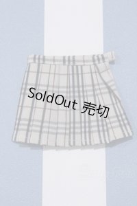 【新宿マルイアネックス店 店頭販売商品】SDM＆MSD/OF:スカート 2100150000003889-ZM