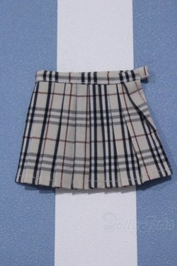 画像1: 【新宿マルイアネックス店 店頭販売商品】SDM＆MSD/OF:スカート 2100150000003889-ZM