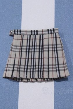 画像2: 【新宿マルイアネックス店 店頭販売商品】SDM＆MSD/OF:スカート 2100150000003889-ZM