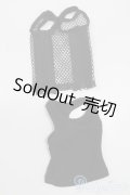 SDM＆MSD/OF:衣装セット S-25-05-25-128-YB-ZS