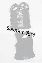 SDM＆MSD/OF:衣装セット S-25-05-25-128-YB-ZS