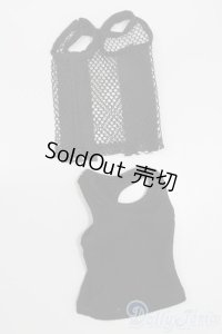 SDM＆MSD/OF:衣装セット S-25-05-25-128-YB-ZS