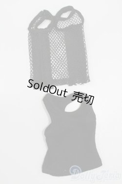 画像1: SDM＆MSD/OF:衣装セット S-25-05-25-128-YB-ZS