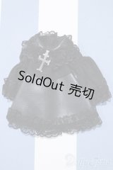 【新宿マルイアネックス店 店頭販売商品】幼SD/OF:ワンピース 2100150000003893-ZM