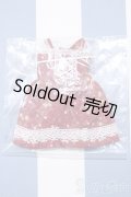 【新宿マルイアネックス店 店頭販売商品】幼SD/OF:ワンピース 2100150000003896-ZM